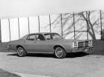 Dodge Monaco Sedan 1978 года